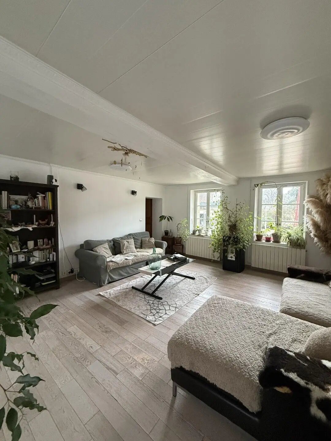 Maison à vendre, 150m², Elincourt-Sainte-Marguerite