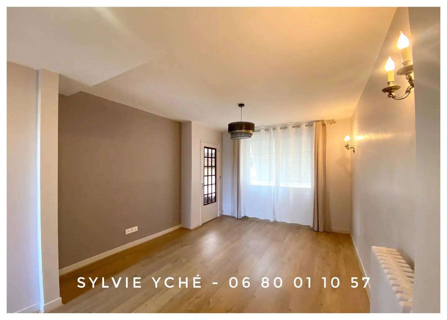 Maison à vendre, 114m², Mazamet