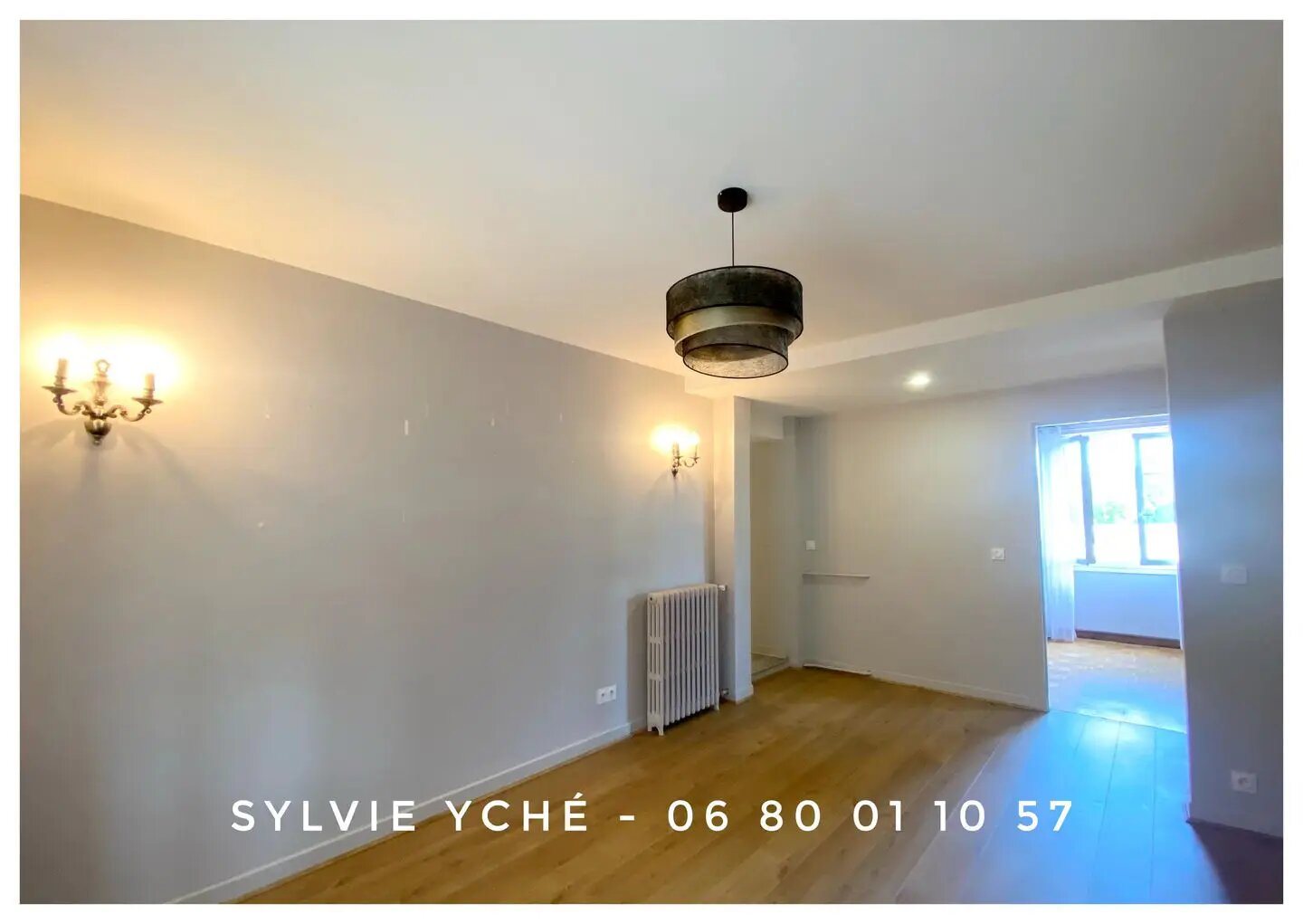Maison à vendre, 114m², Mazamet
