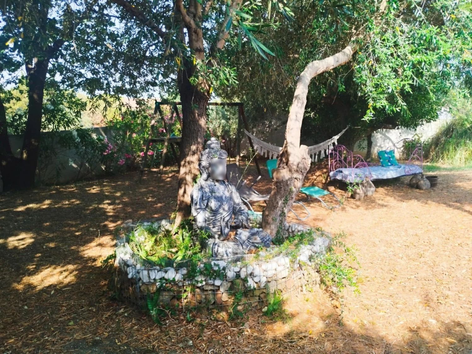Maison à vendre, 135m², Vinassan