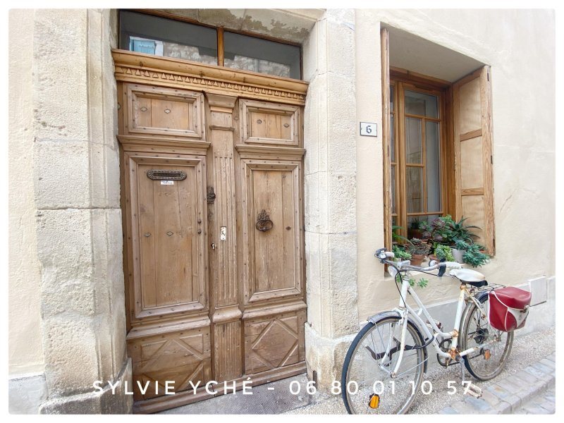 Maison à vendre, 4m², Peyriac-de-Mer