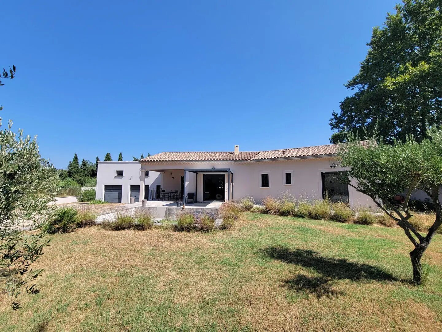 Maison à vendre, 120m², Saze