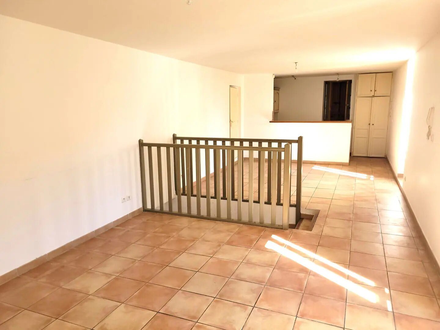 Maison à vendre, 94m², Rochefort-du-Gard