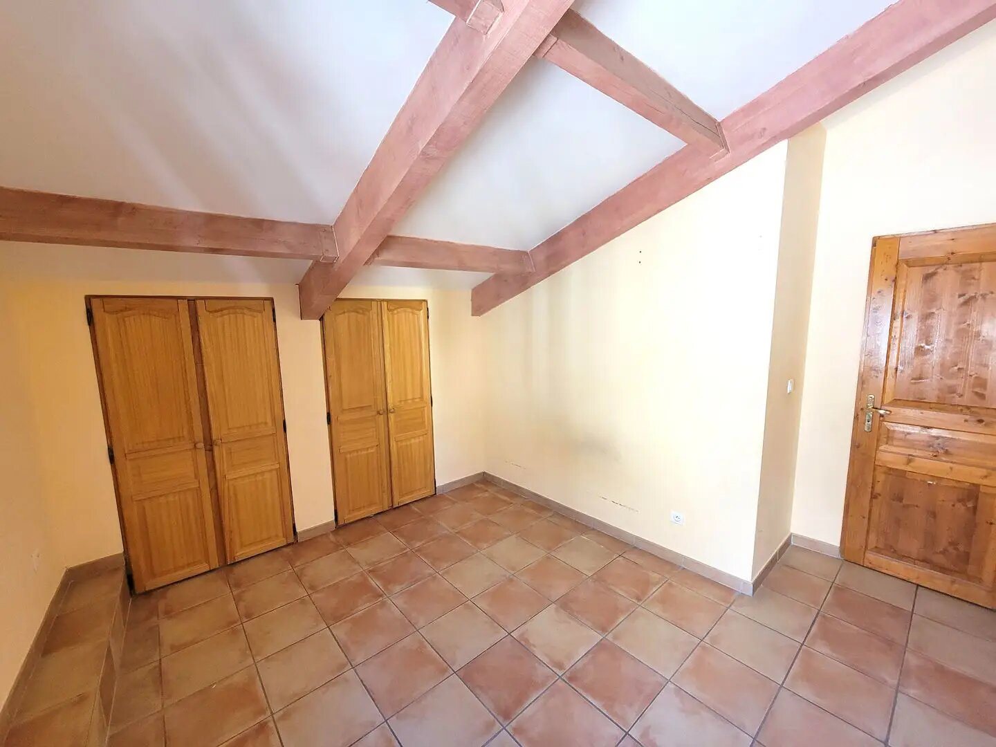 Maison à vendre, 94m², Rochefort-du-Gard