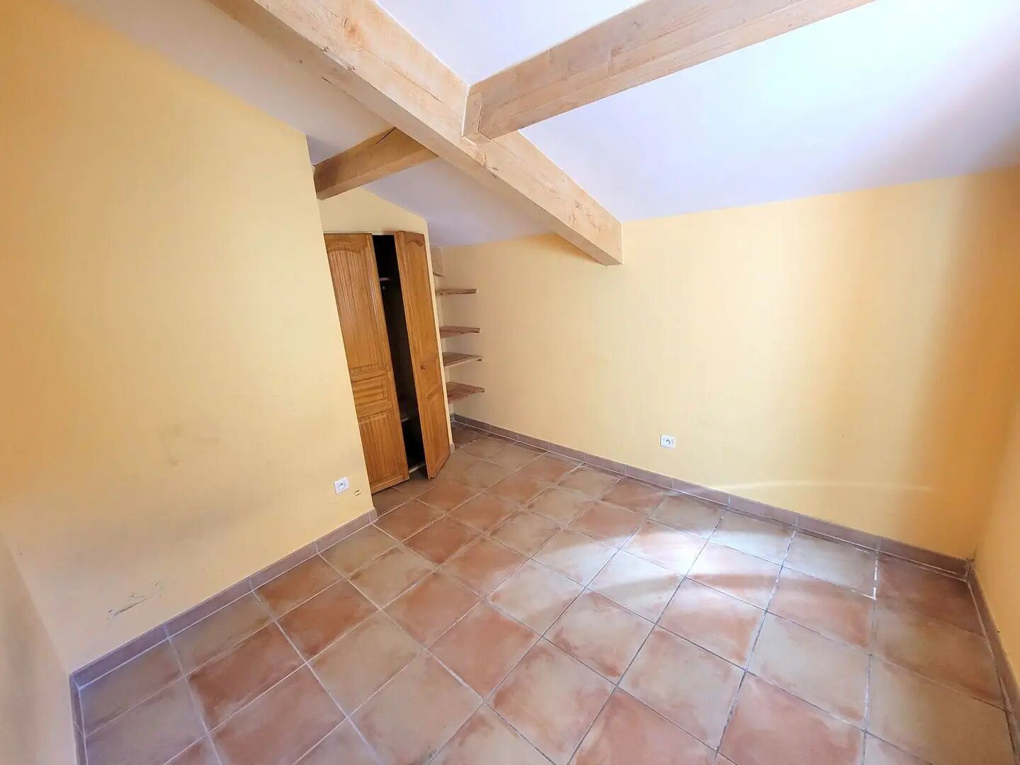Maison à vendre, 94m², Rochefort-du-Gard