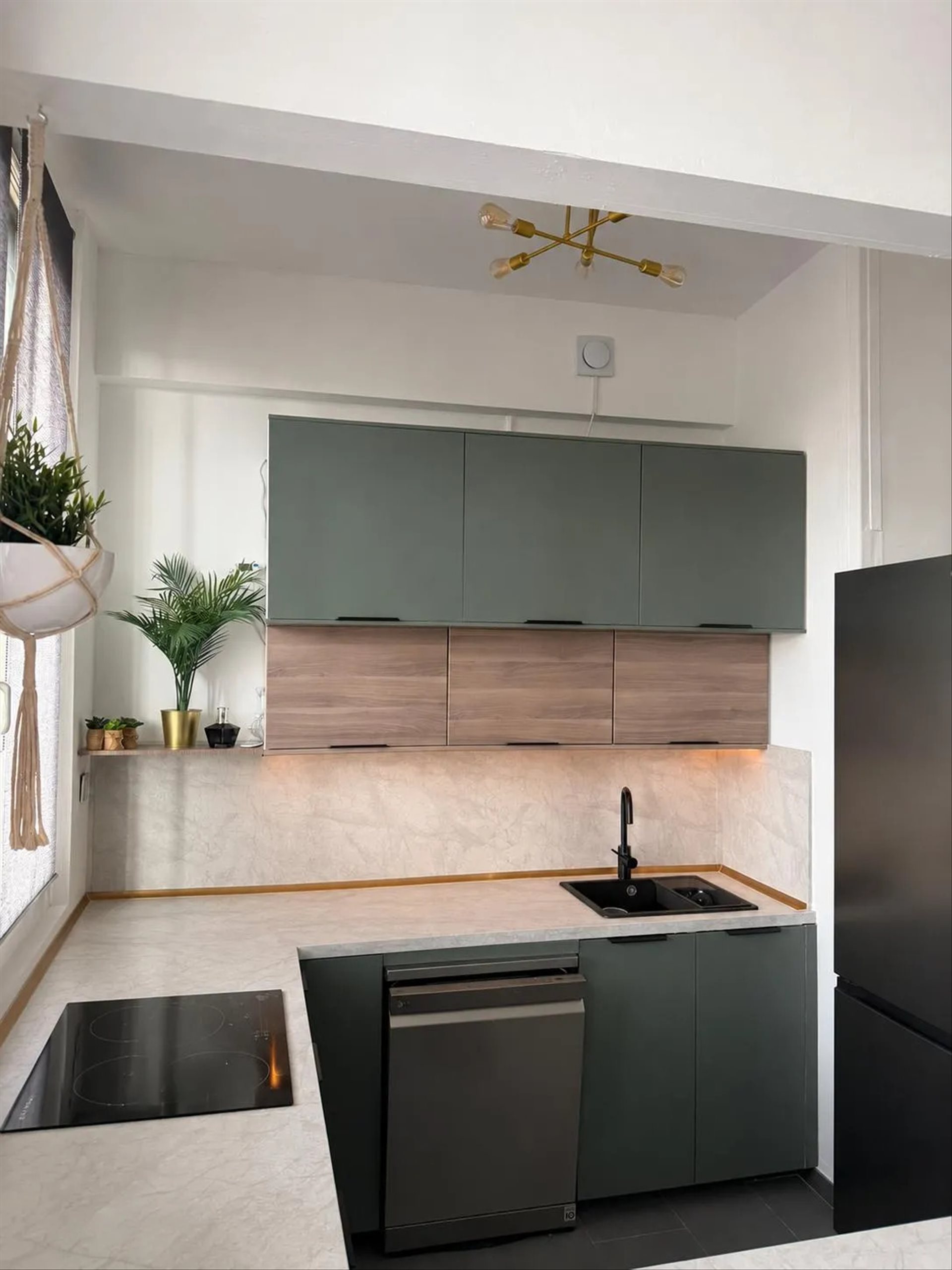Appartement à vendre, 66m², Rouen