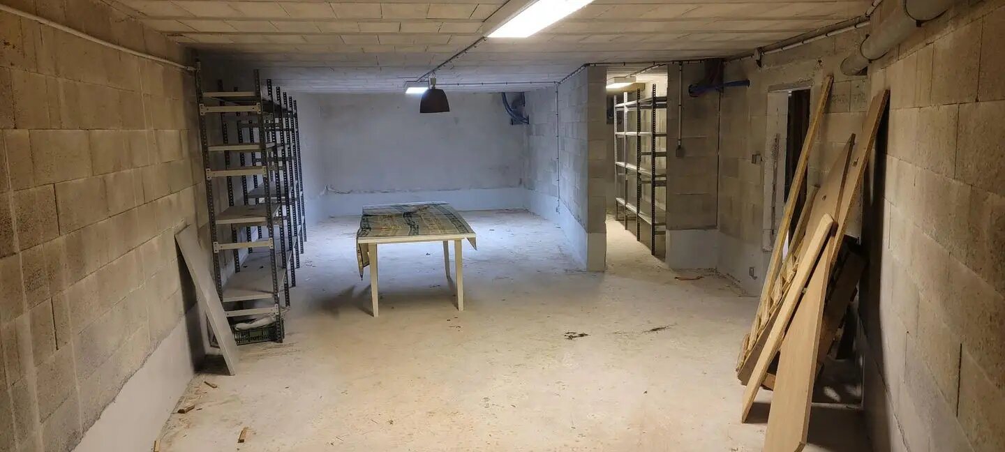 Appartement à vendre, 62m², Pierrefeu-du-Var
