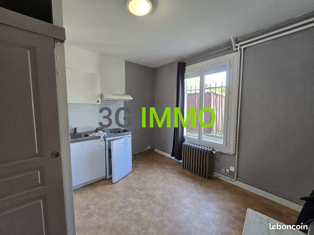 Maison à vendre, 220m², Toulouse