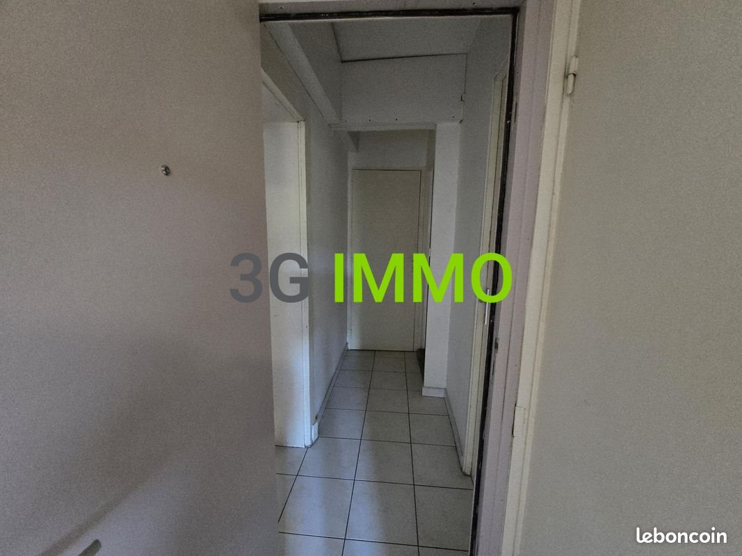 Maison à vendre, 220m², Toulouse
