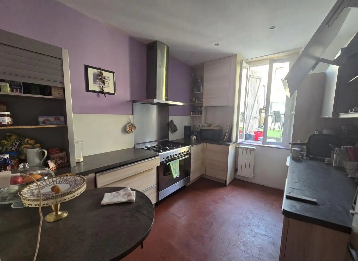 Maison à vendre, 124m², Albi