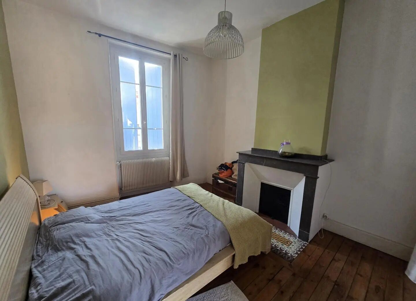 Maison à vendre, 124m², Albi