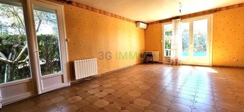 Maison à vendre, 102m², Servian