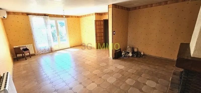Maison à vendre, 102m², Servian