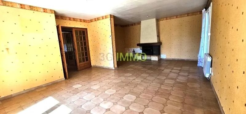 Maison à vendre, 102m², Servian