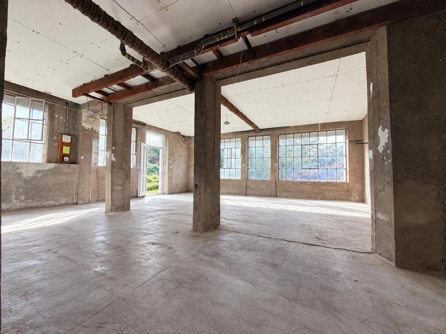 Maison à vendre, 140m², Thiers