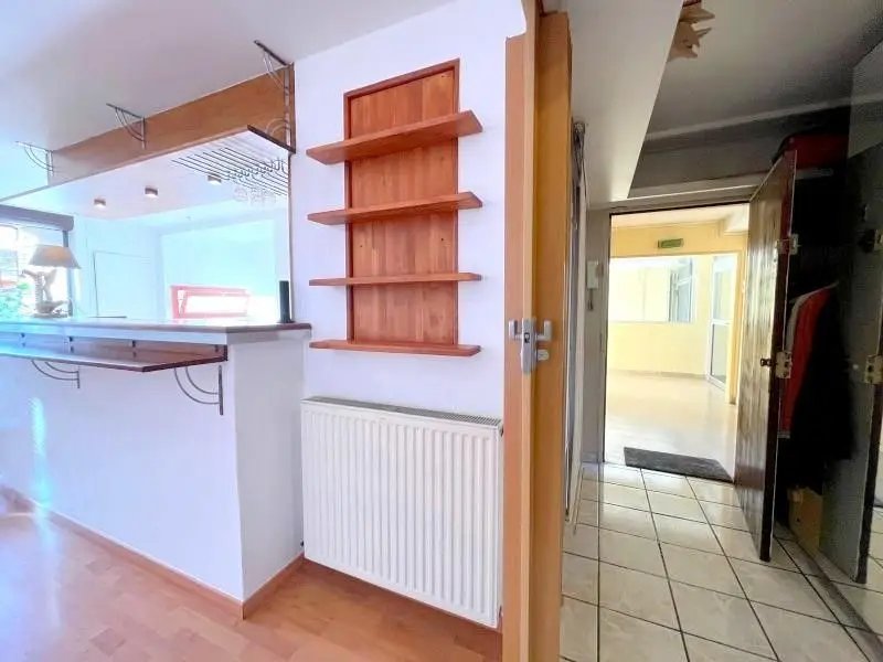 Appartement à vendre, 92m², Meaux