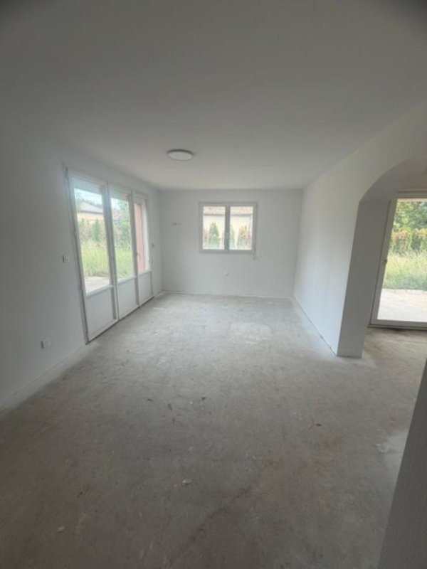 Maison à vendre, 5m², La Roche-des-Arnauds