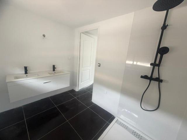 Maison à vendre, 5m², La Roche-des-Arnauds