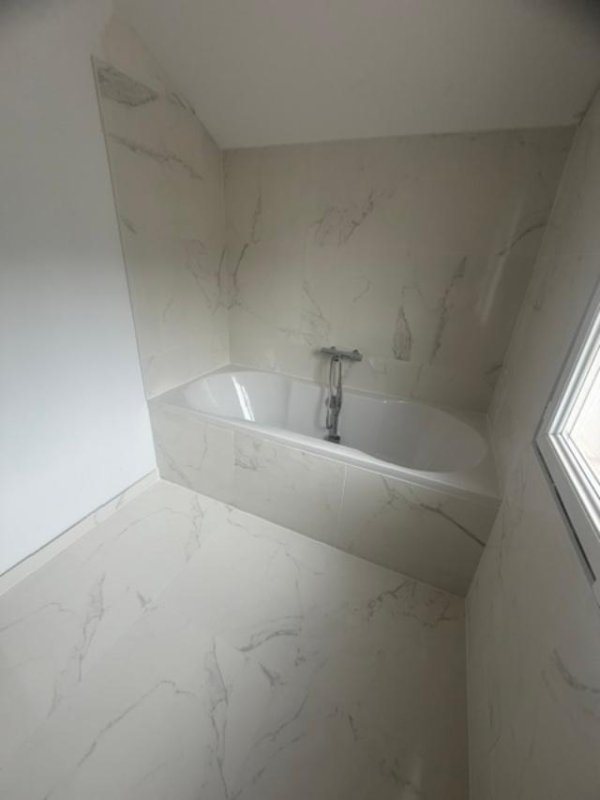Maison à vendre, 5m², La Roche-des-Arnauds
