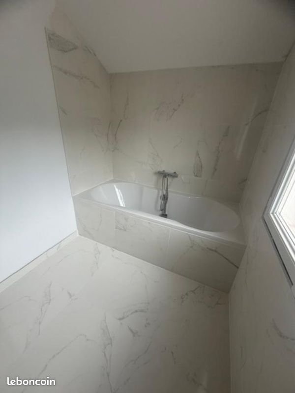 Maison à vendre, 200m², La Roche-des-Arnauds