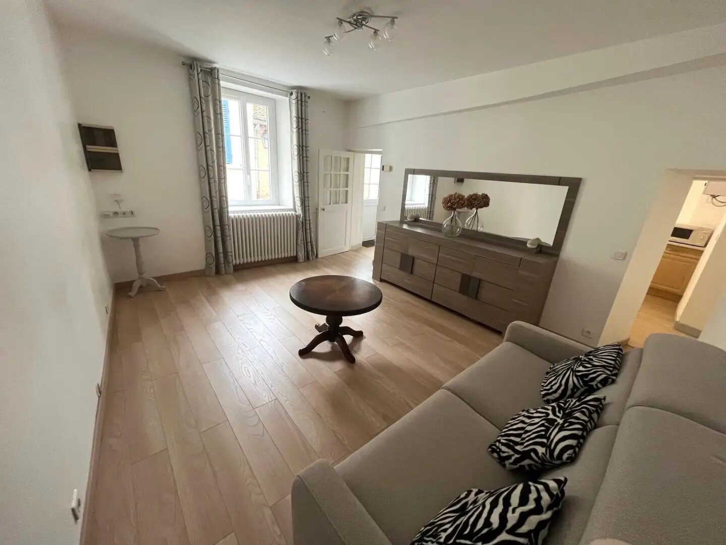 Maison à vendre, 100m², Fourqueux