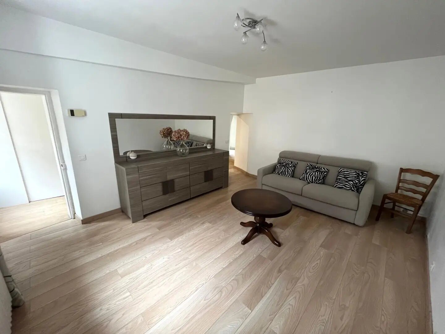 Maison à vendre, 100m², Fourqueux