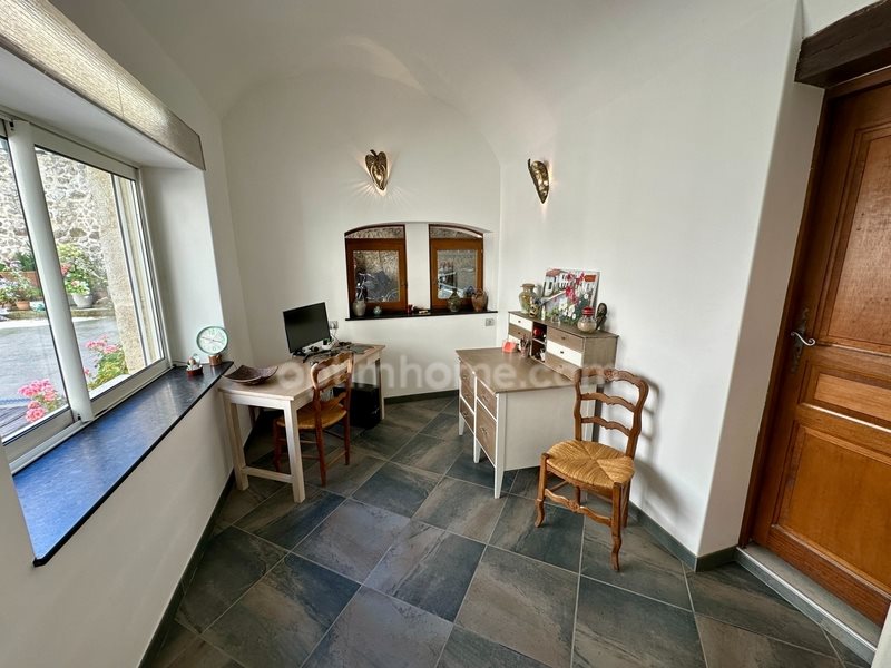 Maison à vendre, 311m², Allan