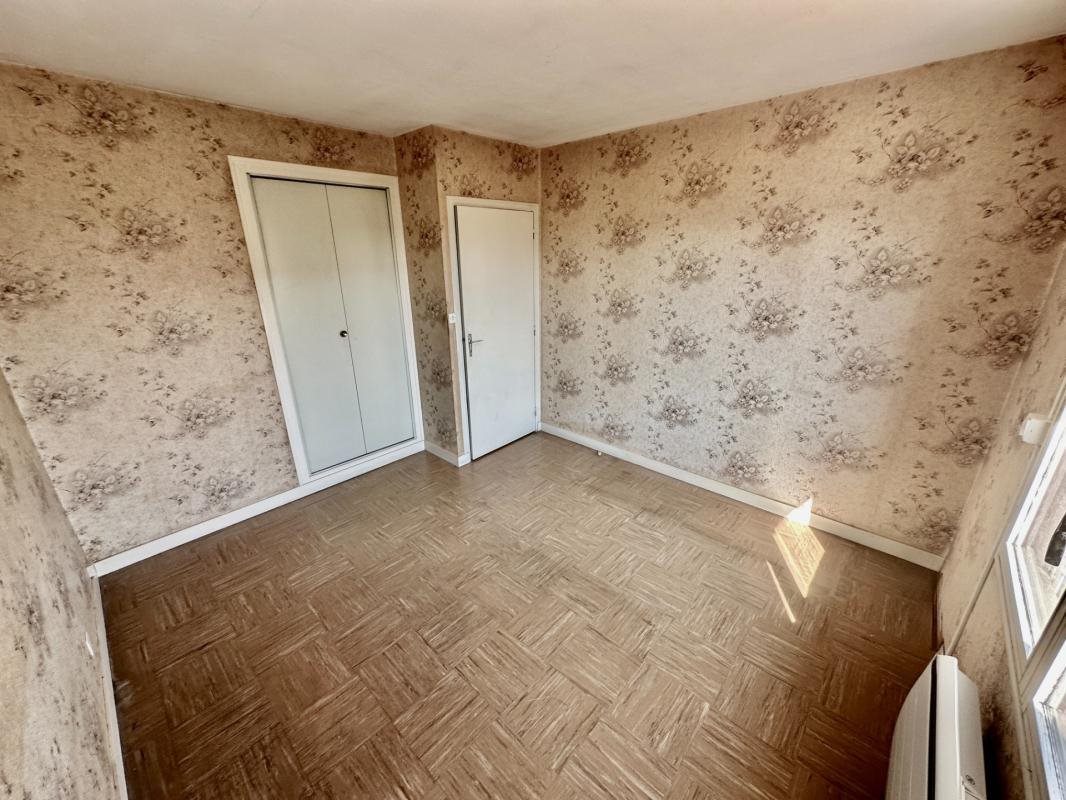 Maison à vendre, 79m², Chauvigny