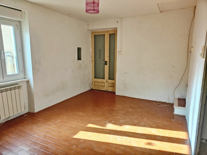 Maison à vendre, 83m², La Tour-sur-Orb