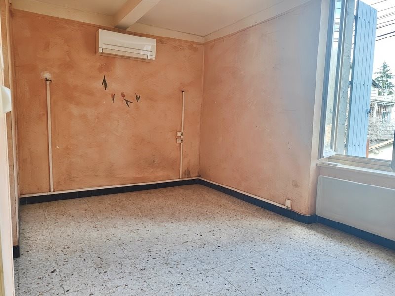 Maison à vendre, 83m², La Tour-sur-Orb