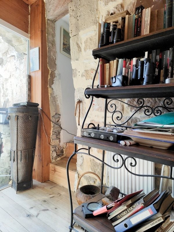 Maison à vendre, 106m², Joncels