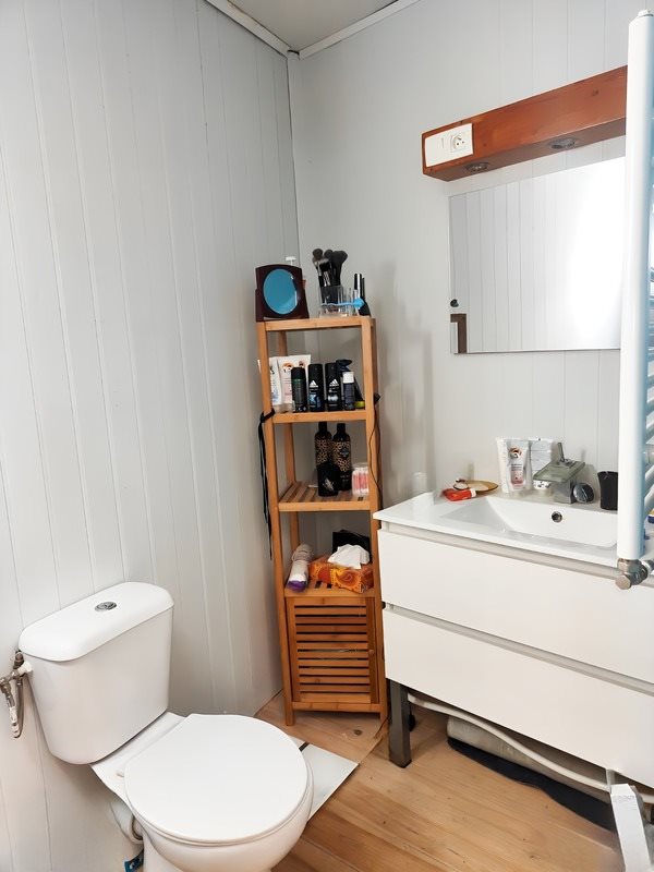 Maison à vendre, 106m², Joncels