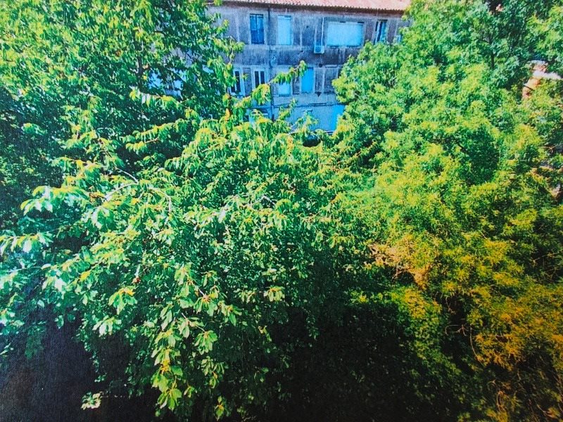 Appartement à vendre, 55m², Bédarieux