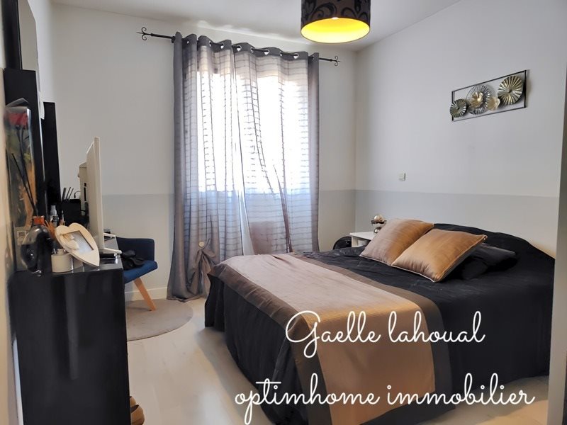Maison à vendre, 82m², Margon