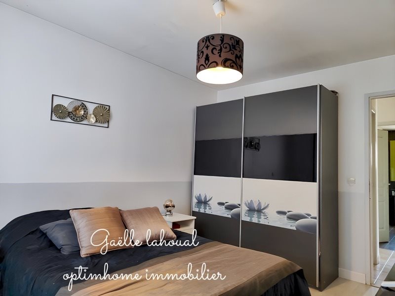 Maison à vendre, 82m², Margon