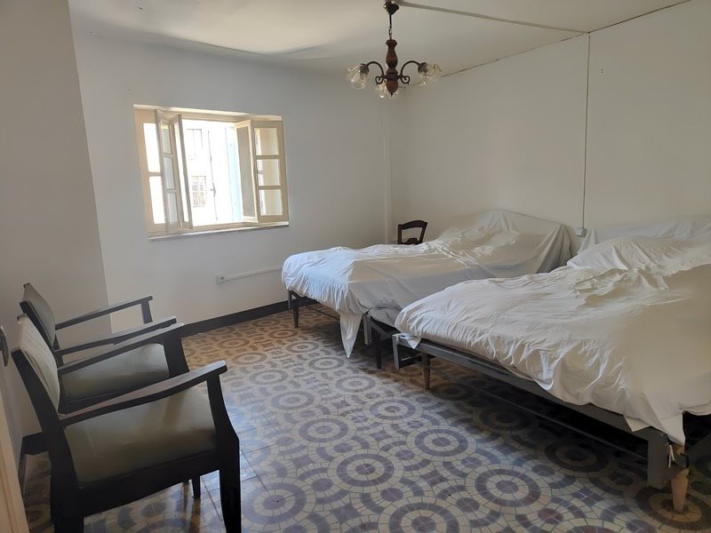 Maison à vendre, 55m², La Tour-sur-Orb