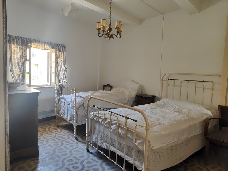 Maison à vendre, 55m², La Tour-sur-Orb