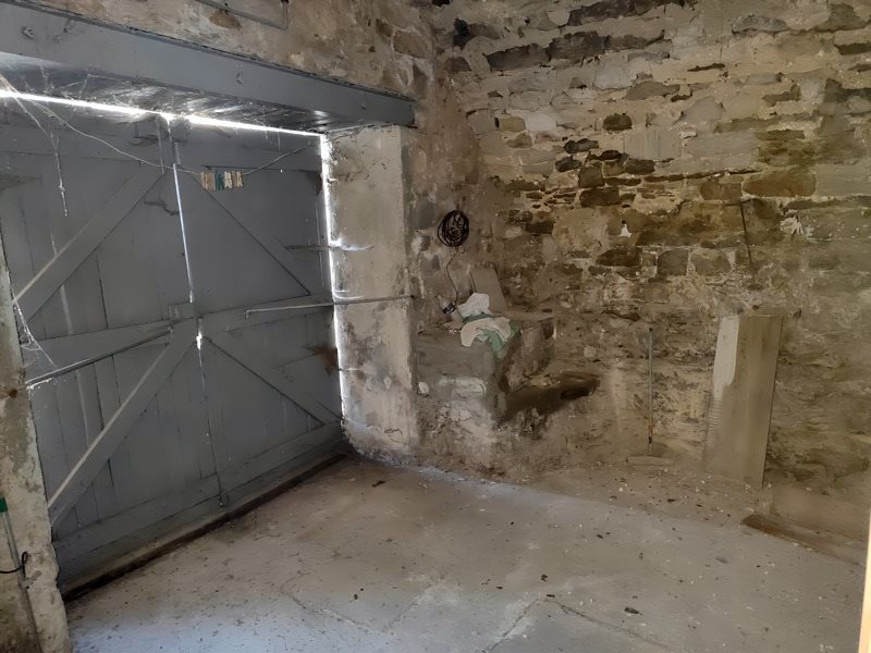 Maison à vendre, 55m², La Tour-sur-Orb