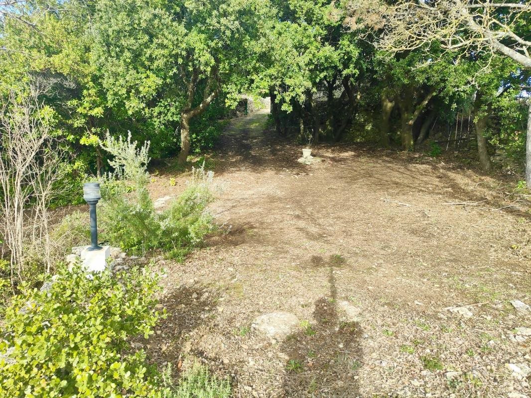 Maison à vendre, 50m², Bédarieux