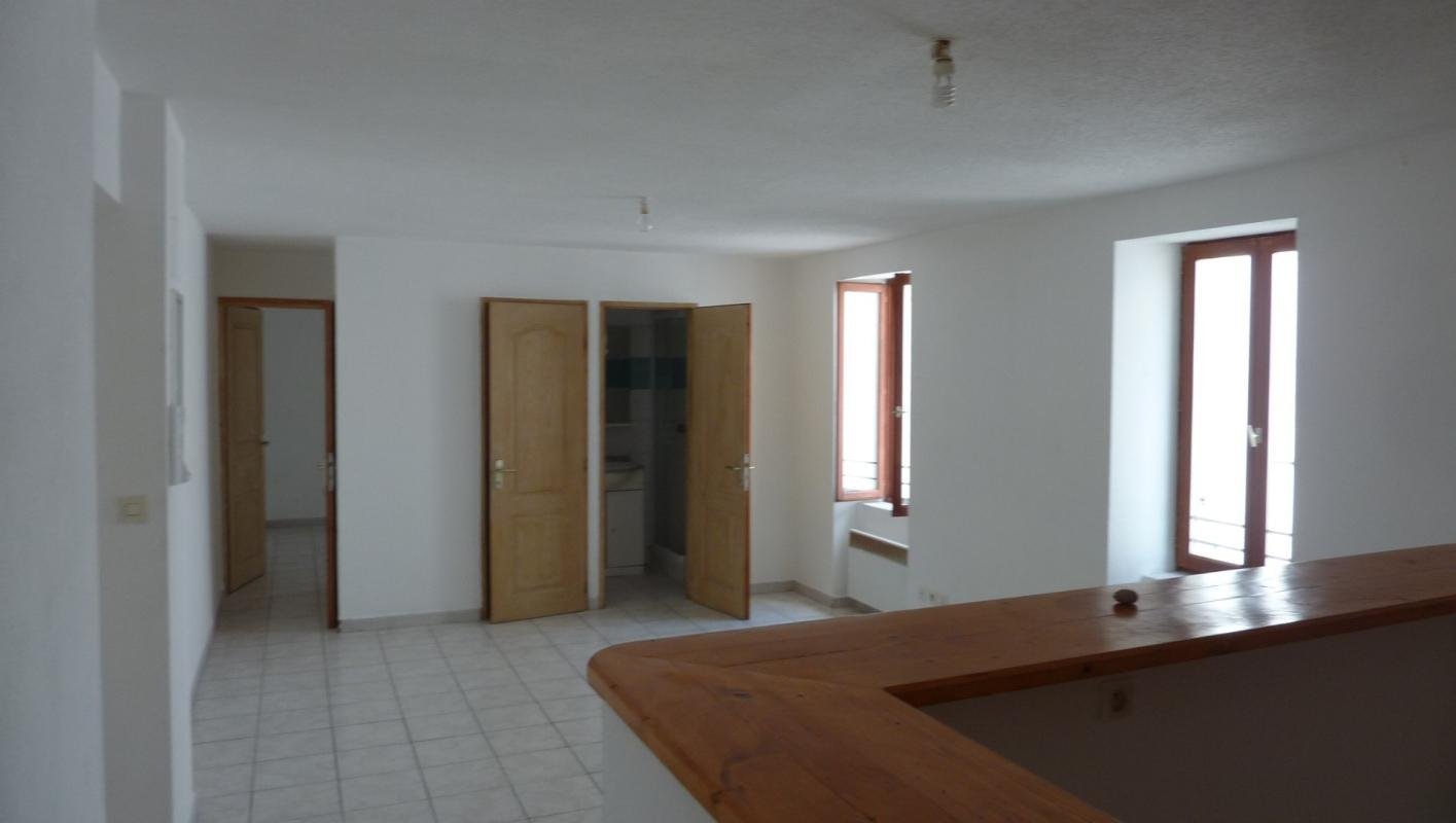 Appartement à vendre, 48m², Lamalou-les-Bains