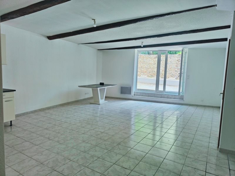 Appartement à vendre, 73m², Clermont-l'Hérault