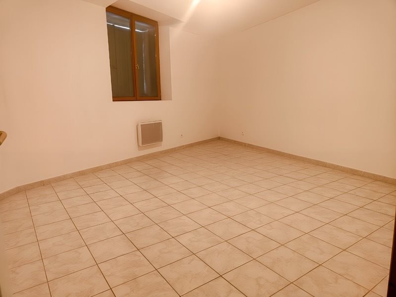 Appartement à vendre, 73m², Clermont-l'Hérault