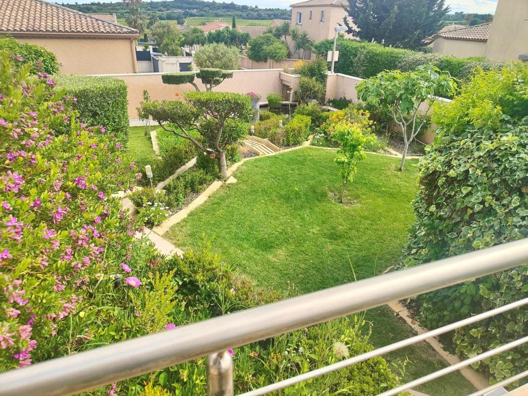 Maison à vendre, 155m², Puissalicon