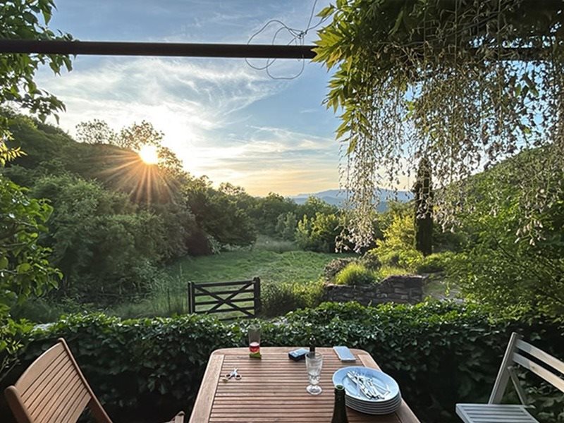 Maison à vendre, 249m², Lunas