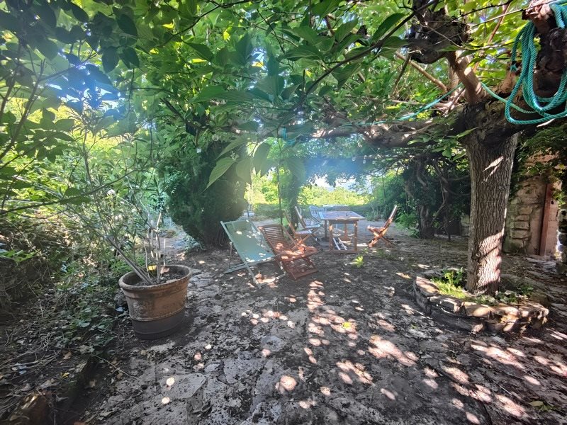 Maison à vendre, 249m², Lunas