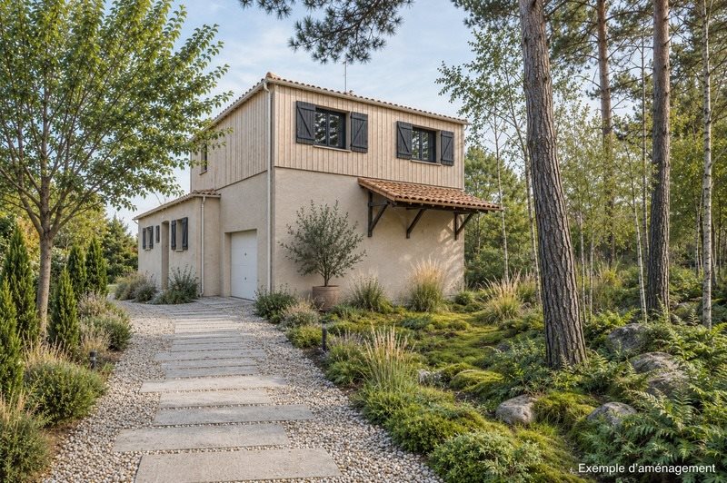 Maison à vendre, 117m², Grau d'Agde