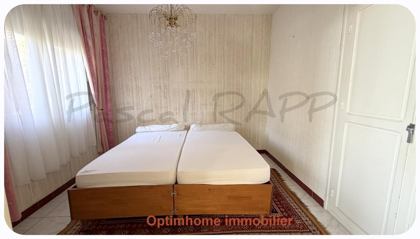 Maison à vendre, 70m², Agde (Cap d'Agde)