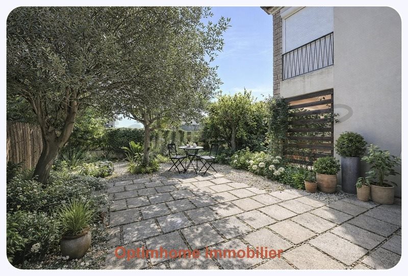 Appartement à vendre, 79m², Sauvian