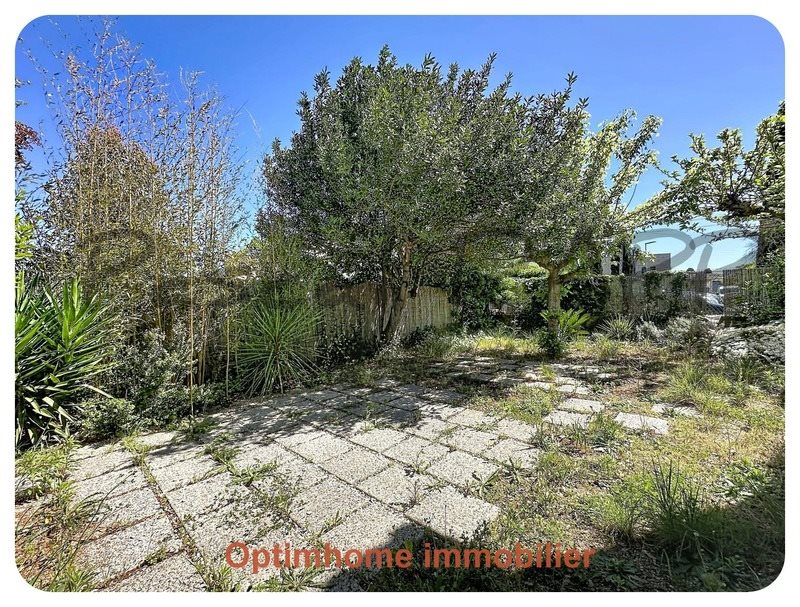 Appartement à vendre, 79m², Sauvian