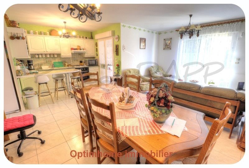 Maison à vendre, 83m², Agde (Cap d'Agde)